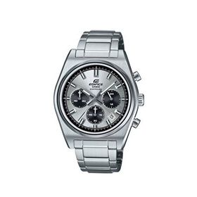 Casio EFB-730D-7AVUDF Erkek Kol Saati