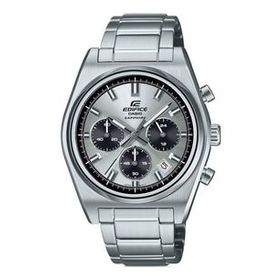 Casio EFB-730D-7AVUDF Erkek Kol Saati
