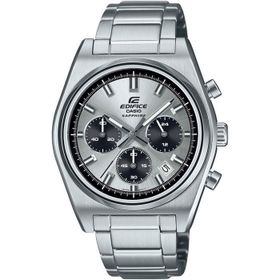 Casio EFB-730D-7AVUDF Erkek Kol Saati