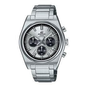 Casio EFB-730D-7AVUDF Erkek Kol Saati