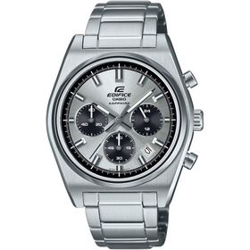 Casio EFB-730D-7AVUDF Erkek Kol Saati