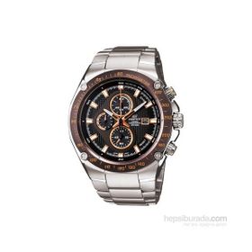 Casio EFE-501D-1A5VDF Erkek Kol Saati