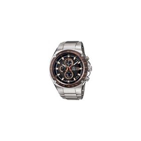 Casio EFE-501D-1A5VDF Erkek Kol Saati