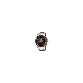 Casio EFE-501D-1A5VDF Erkek Kol Saati