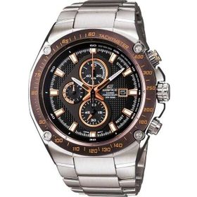 Casio EFE-501D-1A5VDF Erkek Kol Saati