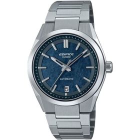 Casio EFK-100D-2ADR Edifice Automatic Erkek Kol Saati