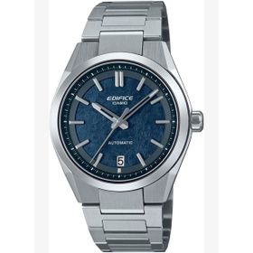Casio EFK-100D-2ADR Edifice Automatic Erkek Kol Saati