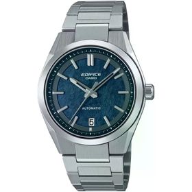 Casio EFK-100D-2ADR Edifice Automatic Erkek Kol Saati