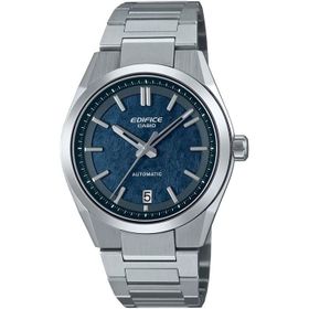 Casio EFK-100D-2ADR Edifice Automatic Erkek Kol Saati