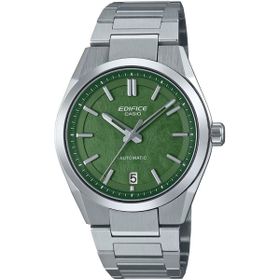 Casio EFK-100D-3ADR Edifice Automatic Erkek Kol Saati