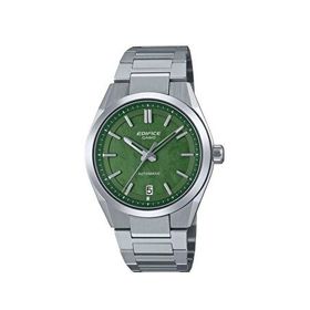 Casio EFK-100D-3ADR Edifice Automatic Erkek Kol Saati