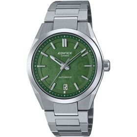 Casio EFK-100D-3ADR Edifice Automatic Erkek Kol Saati