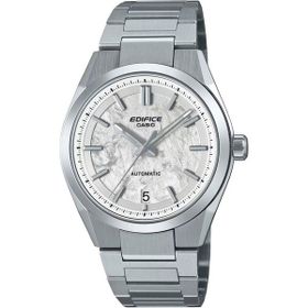 Casio EFK-100D-7ADR Edifice Automatic Erkek Kol Saati