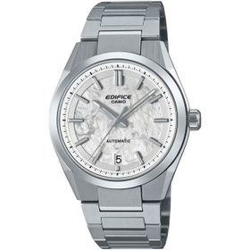 Casio EFK-100D-7ADR Edifice Automatic Erkek Kol Saati
