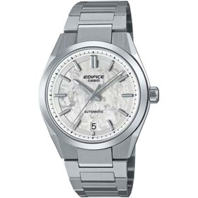 Casio EFK-100D-7ADR Edifice Automatic Erkek Kol Saati