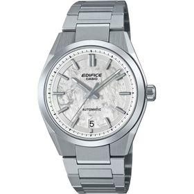 Casio EFK-100D-7ADR Edifice Automatic Erkek Kol Saati