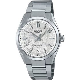 Casio EFK-100D-7ADR Edifice Automatic Erkek Kol Saati