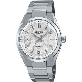 Casio EFK-100D-7ADR Edifice Automatic Erkek Kol Saati