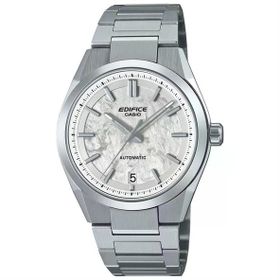 Casio EFK-100D-7ADR Edifice Automatic Erkek Kol Saati