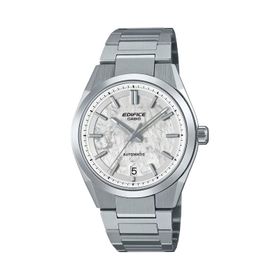 Casio EFK-100D-7ADR Edifice Automatic Erkek Kol Saati
