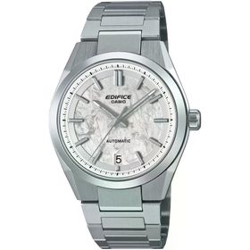 Casio EFK-100D-7ADR Edifice Automatic Erkek Kol Saati