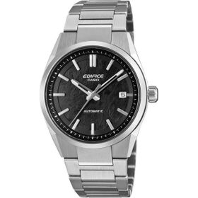 Casio EFK-110D-1ADR Kol Saati