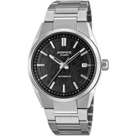 Casio EFK-110D-1ADR Kol Saati