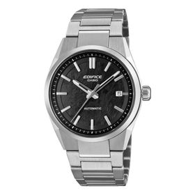 Casio EFK-110D-1ADR Kol Saati