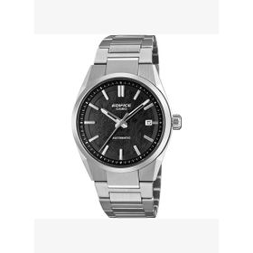 Casio EFK-110D-1ADR Kol Saati