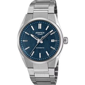 Casio EFK-110D-2ADR Kol Saati
