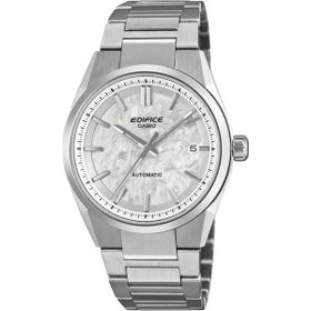 Casio EFK-110D-7ADR Kol Saati