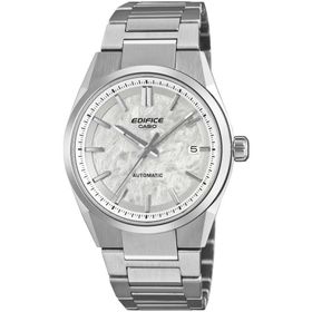 Casio EFK-110D-7ADR Kol Saati