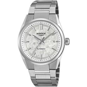 Casio EFK-110D-7ADR Kol Saati