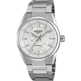 Casio EFK-110D-7ADR Kol Saati