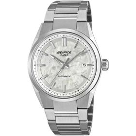 Casio EFK-110D-7ADR Kol Saati