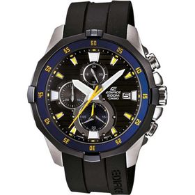 Casio EFM-502-1AVDF Erkek Kol Saati