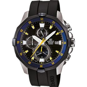 Casio EFM-502 Erkek Kol Saati