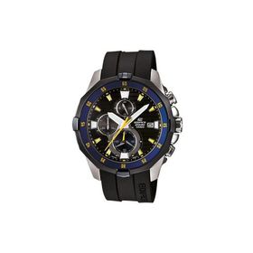 Casio EFM-502 Erkek Kol Saati
