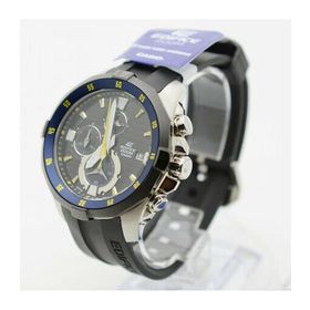 Casio EFM-502 Erkek Kol Saati
