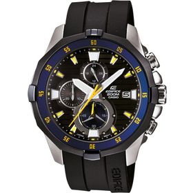 Casio EFM-502 Erkek Kol Saati