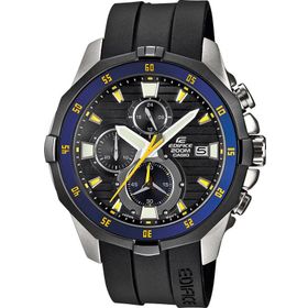 Casio EFM-502 Erkek Kol Saati