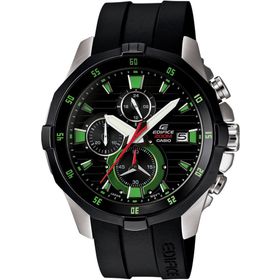 Casio EFM-502 Erkek Kol Saati