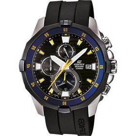 Casio EFM-502 Erkek Kol Saati