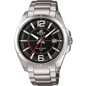 Casio EFR-101D-1A1VUDF Erkek Kol Saati