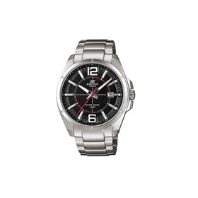 Casio EFR-101D-1A1VUDF Erkek Kol Saati