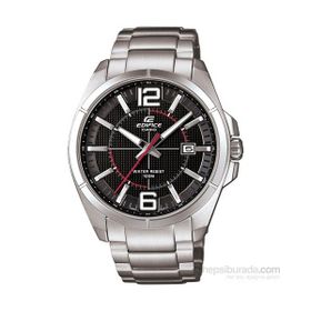 Casio EFR-101D-1A1VUDF Erkek Kol Saati