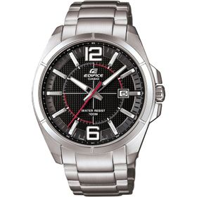 Casio EFR-101D-1A1VUDF Erkek Kol Saati