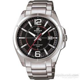 Casio EFR-101D-1A1VUDF Erkek Kol Saati