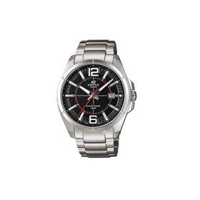 Casio EFR-101D-1A1VUDF Erkek Kol Saati
