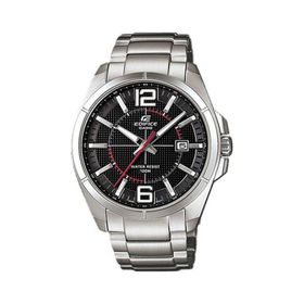 Casio EFR-101D-1A1VUDF Erkek Kol Saati